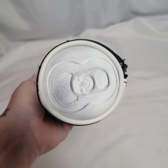 Greenbay Packers Sports Can Shact Cooler 6 Cans Shoulder Strap - Picture 7 of 8